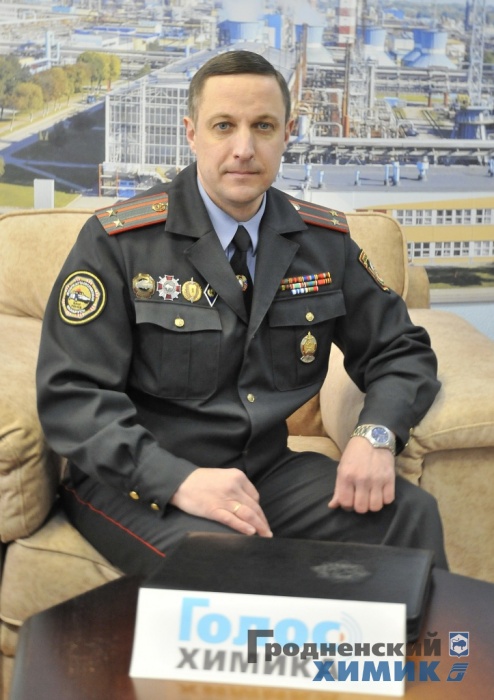 ГАИ прямая линия.jpg